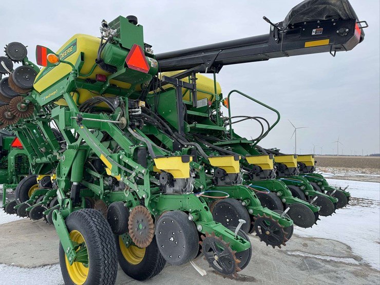 john-deere-1795-image-20