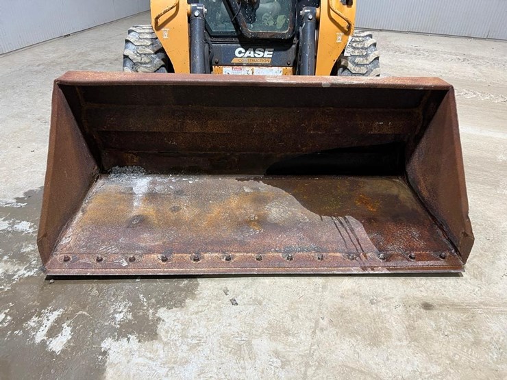 2015-case-sr220-image-9