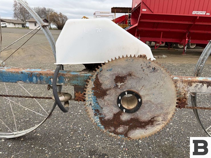 1200'-irrigation-wheel-line---garfield-rd-eltopia,-wa-image-6