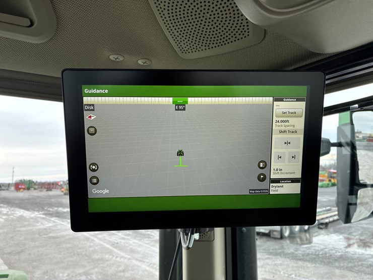 2025-john-deere-9r-590-image-93