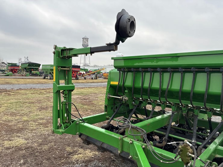 2003-john-deere-1590-image-33