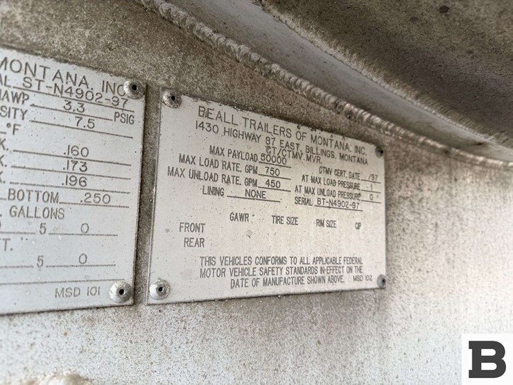 1998-kenworth-t800-image-19