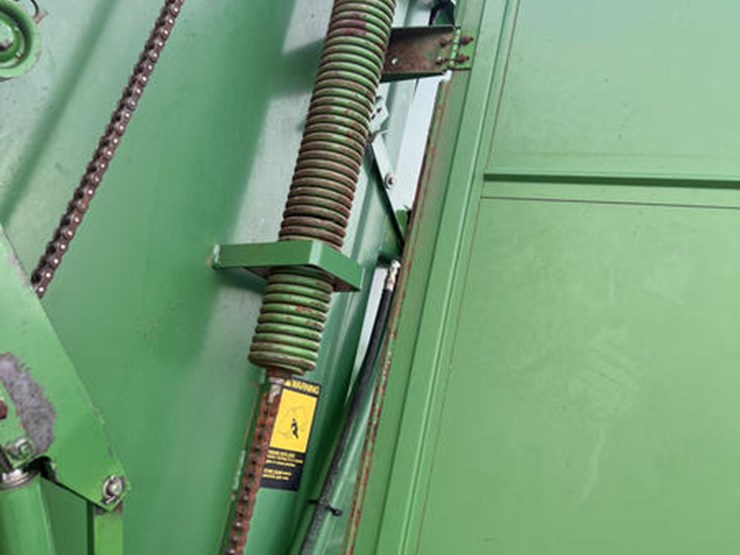 1987-john-deere-530-image-18