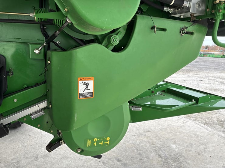 2012-john-deere-s680-image-58