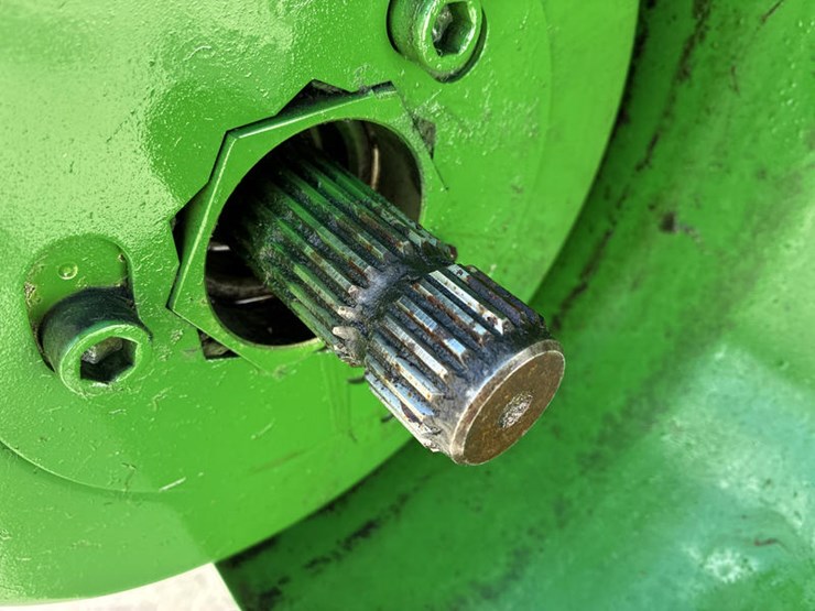 #5150-•-2008-jd-9770-#h09770s727602-image-19