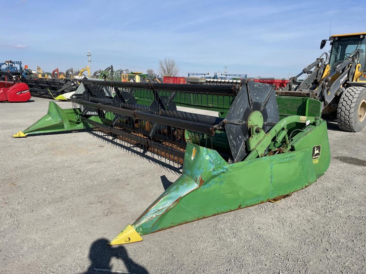 john-deere-218-image-1