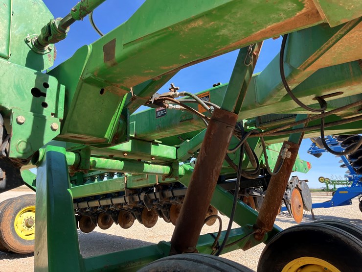 1997-john-deere-455-image-25