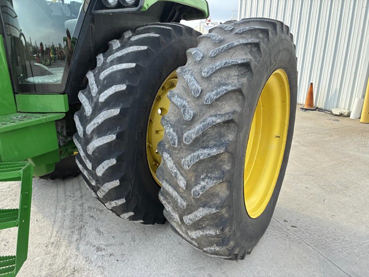 1990-john-deere-4455-image-47