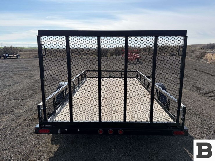 2024-diamond-t-7712sas-utility-trailer-image-4