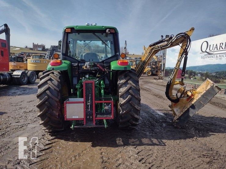 2009-john-deere-6330-image-4