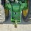 1996-john-deere-8770-image-33