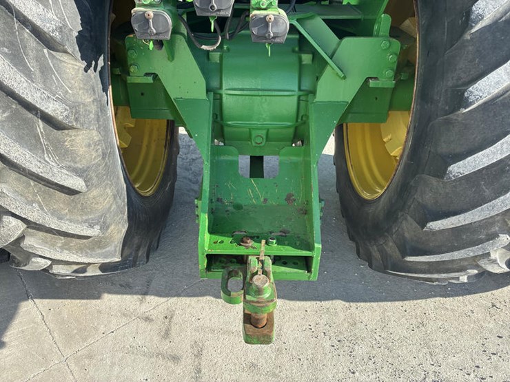 1996-john-deere-8770-image-33