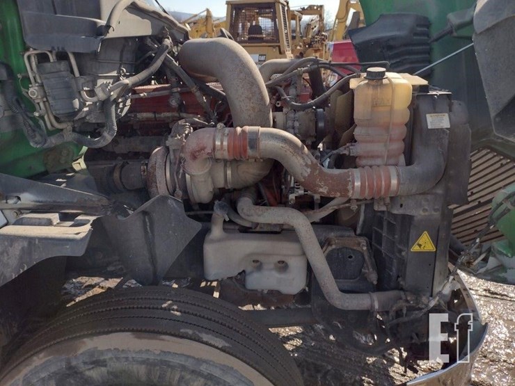 2009-international-prostar-image-22