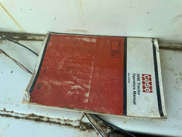 #5112-•-1983-case-2090-#8840728-image-40