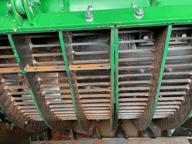 2017-john-deere-s680-image-60