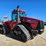 case-ih-375-image-7