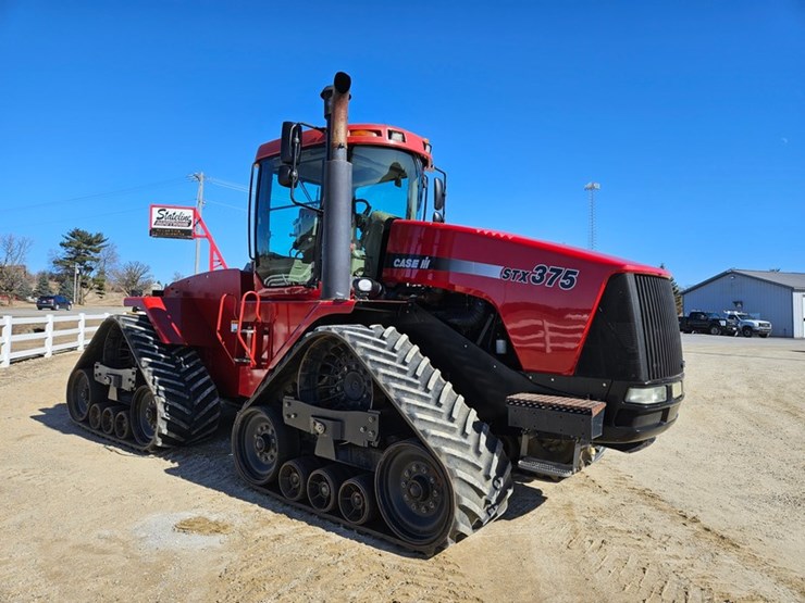 case-ih-375-image-7