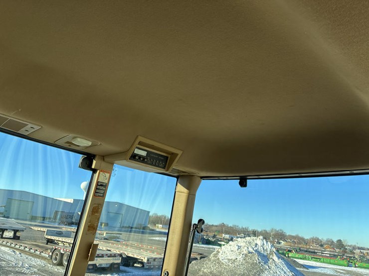 1994-john-deere-7700-image-54