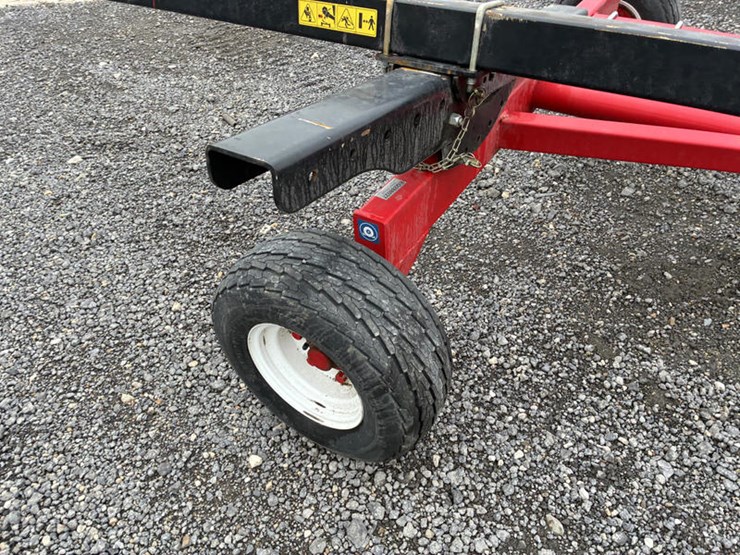 horst-welding-chc25-image-10