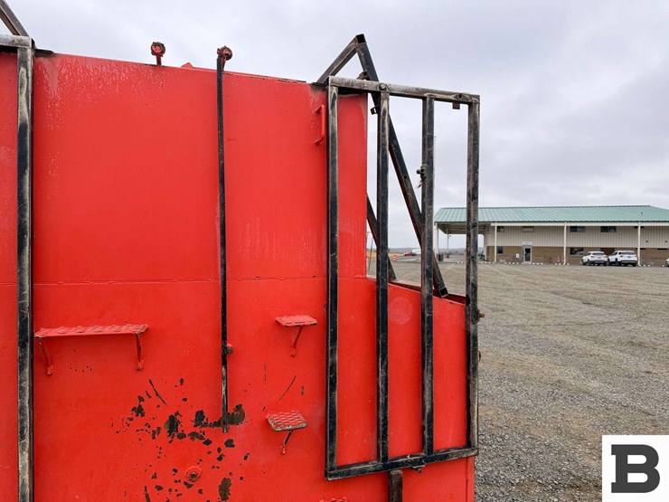 elkhorn-river-mfg.-creep-feeder-image-10