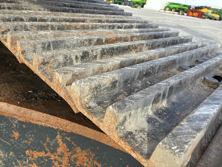 2017-komatsu-pc360-lc-11-image-34