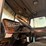 2001-peterbilt-378-image-11