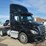 2022-freightliner-cascadia-116-image-2