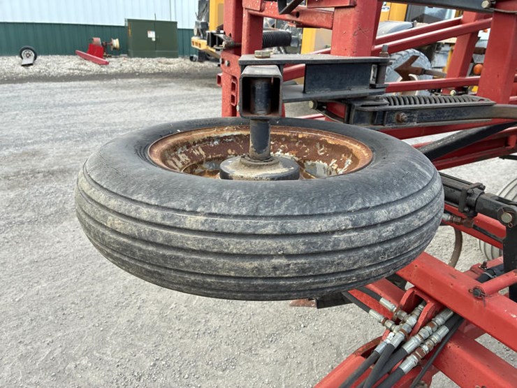 case-ih-tigermate-ii-image-10