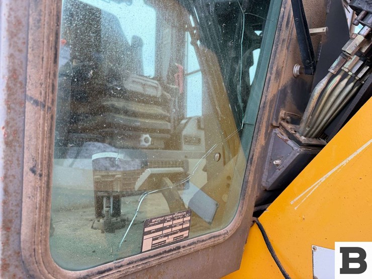 volvo-g726b-image-61