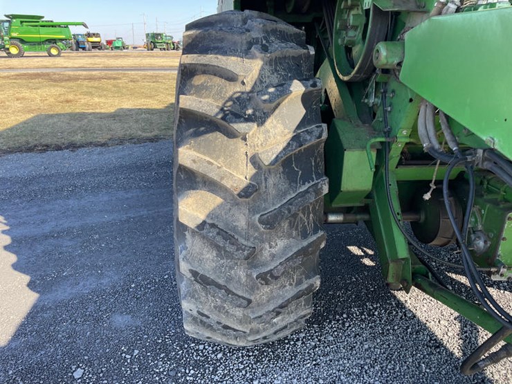 1990-john-deere-9400-image-27