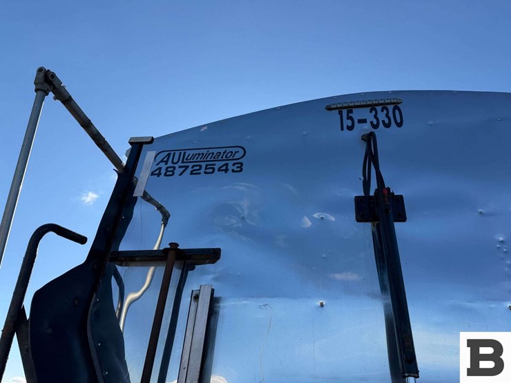 2015-valley-trailer-image-36