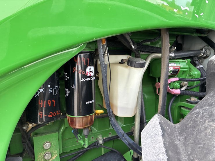 2009-john-deere-9430-image-38