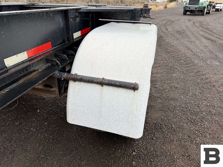 2011-dionbilt-dbnsl-220ar-chassis-trailer-image-32