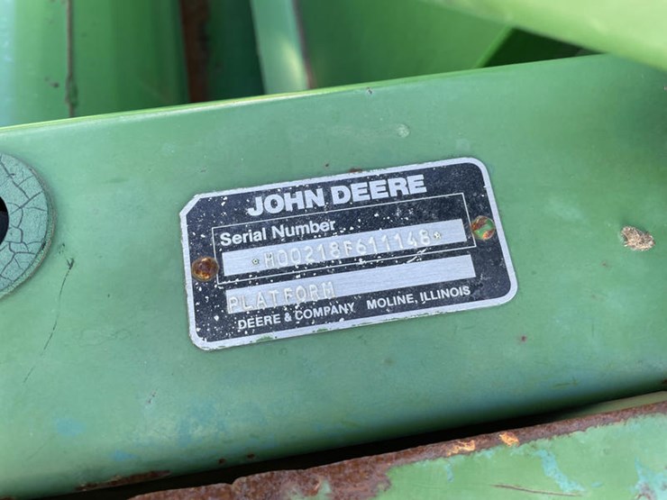 john-deere-218-image-2