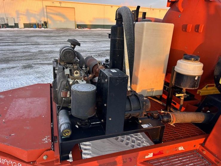 2019-ditch-witch-fx25-image-3