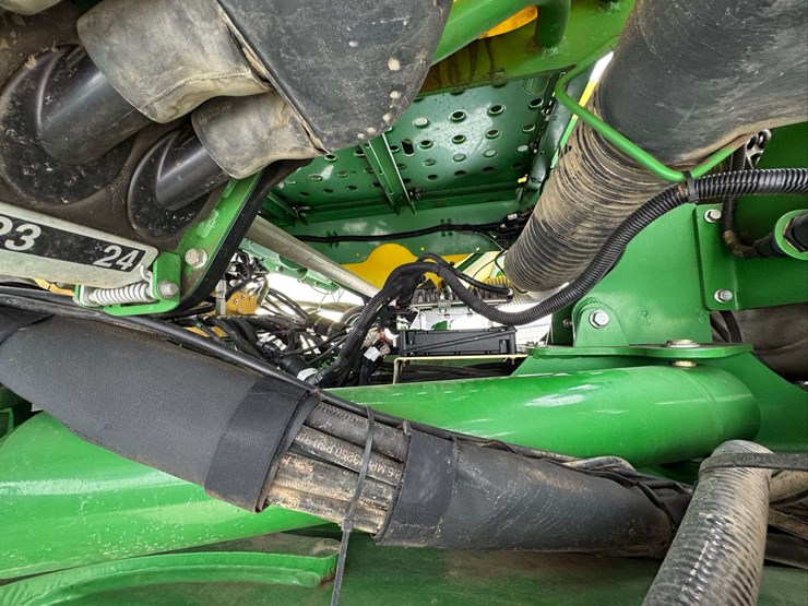 john-deere-1795-image-55