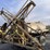#5022-•-pull-type-sprayer-image-7