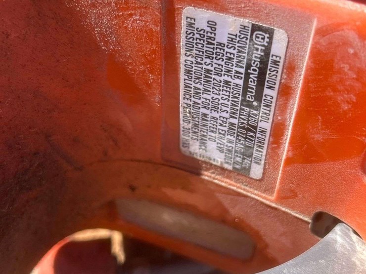 more-info-coming-soon-image-6