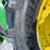 2012-john-deere-8310r-image-39