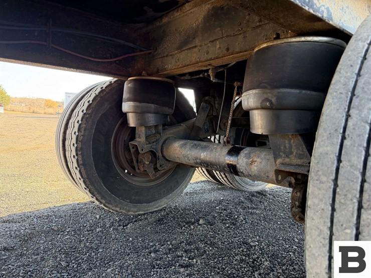 2015-valley-trailer-image-43