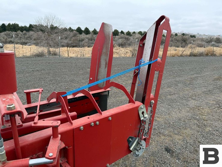 2010-new-holland-bc5080-image-31