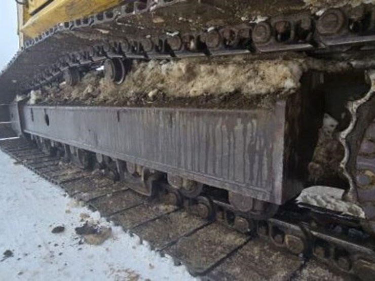 2007-komatsu-pc270-lc-8-image-15