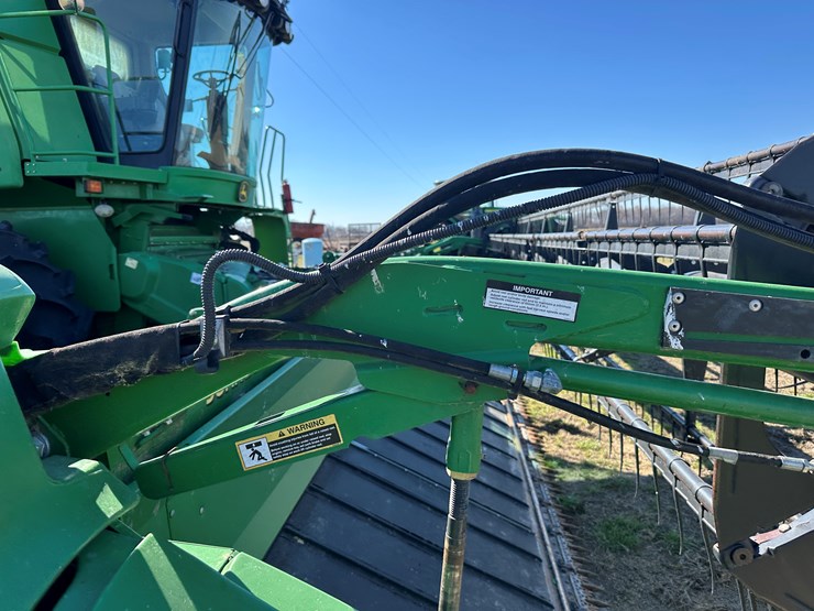 john-deere-630d-image-49