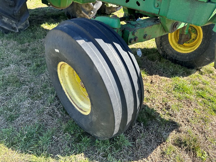 john-deere-4650-image-9