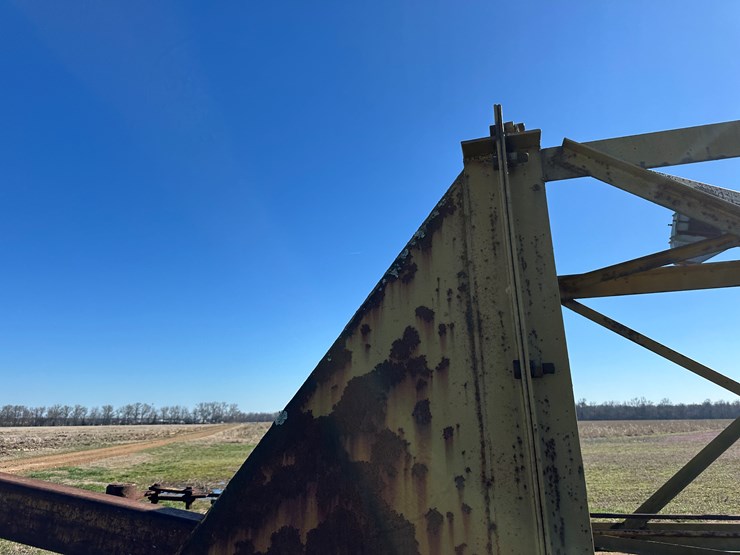 #40066-•-scott-60'-x-14'-land-plane-image-58