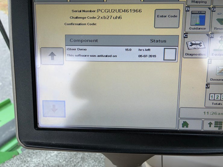 2012-john-deere-s680-image-109