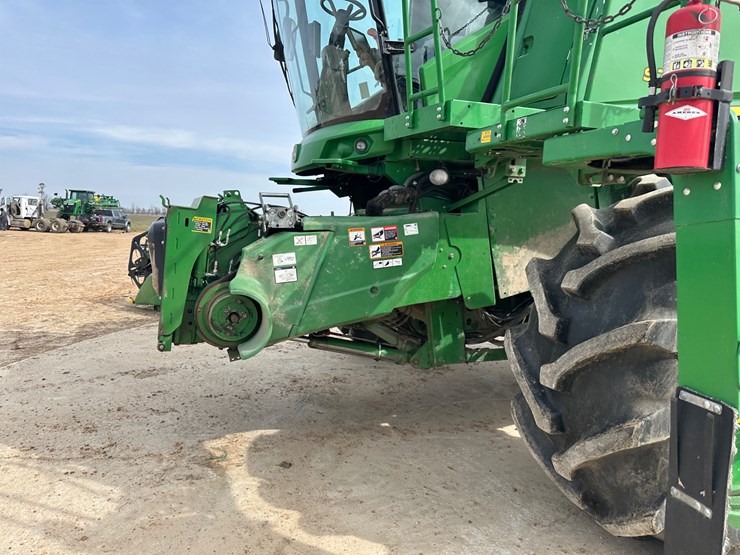 2020-john-deere-s770-image-28