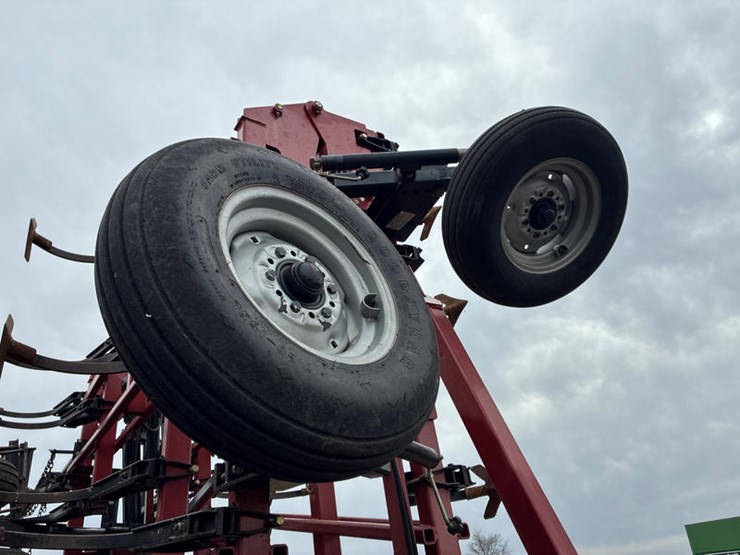 case-ih-tigermate-200-image-23