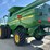 2013-john-deere-s670-image-7