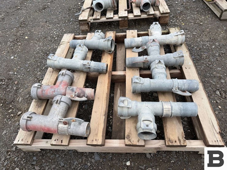 3”-t’s---garfield-rd-eltopia,-wa-image-3